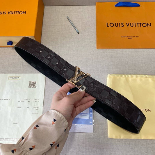 LV Belt