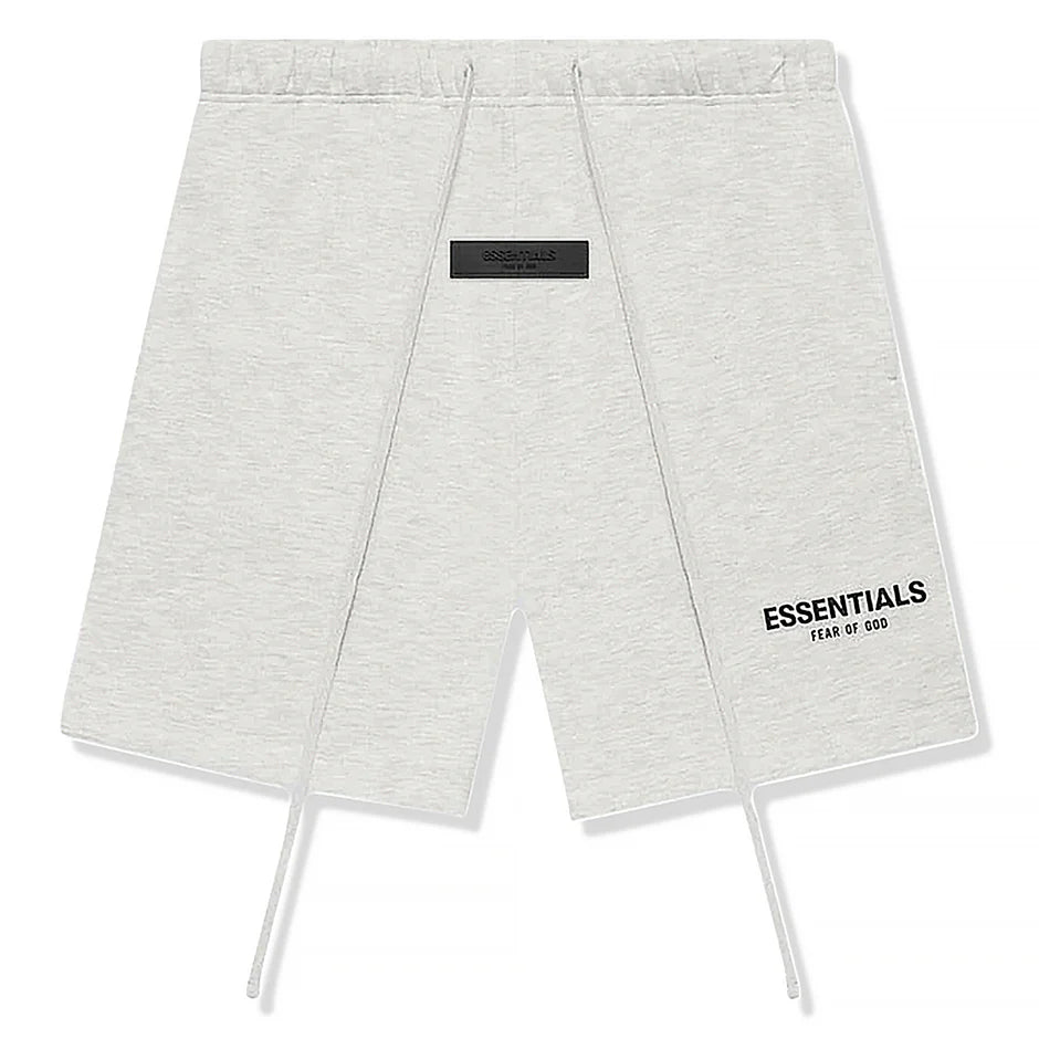 Essentials Shorts