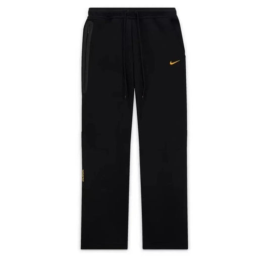 Nike Nocta Tech Fleece