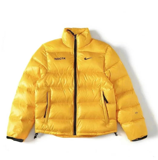 Nike X Nocta Jacket