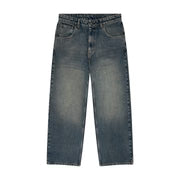 Dershutze Portait Jeans