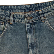 Dershutze Portait Jeans