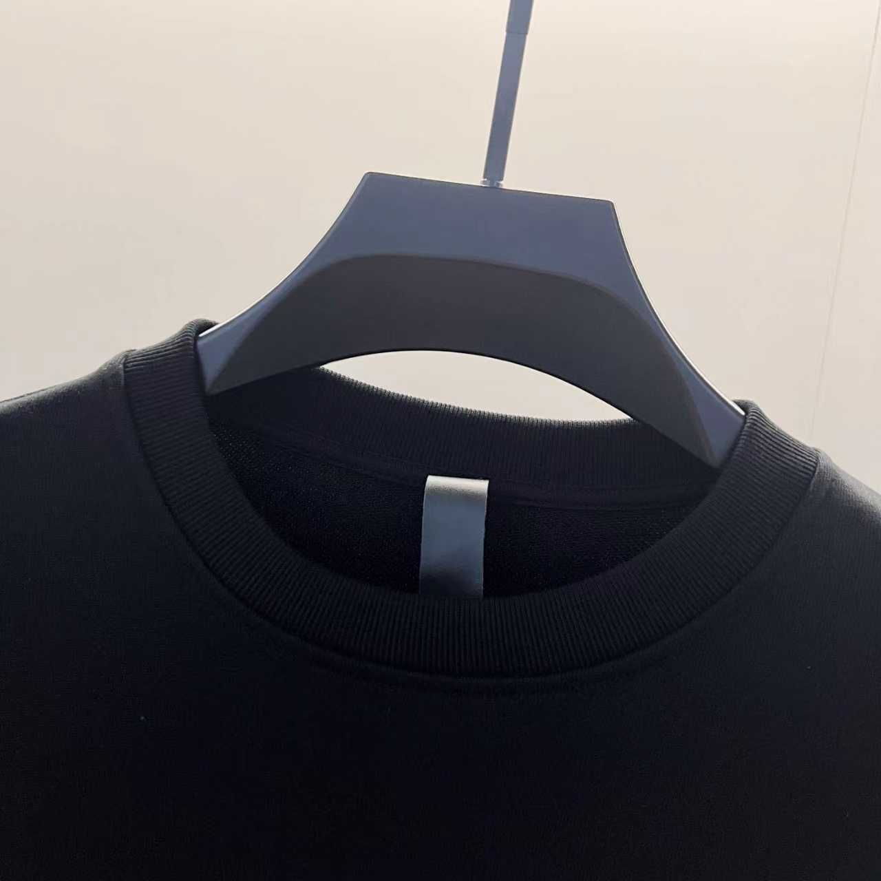 Chrome Hearts Sweater