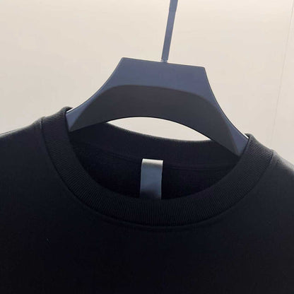 Chrome Hearts Sweater