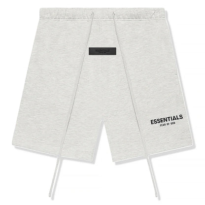 Essentials Shorts