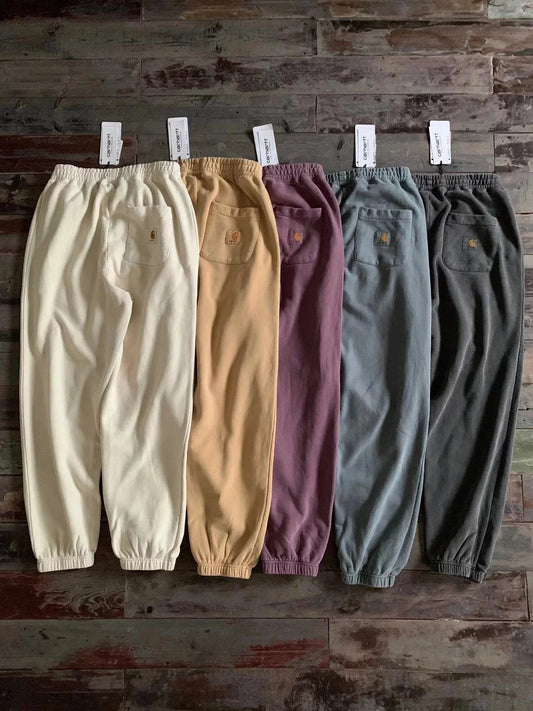 CarHartt Sweatpants