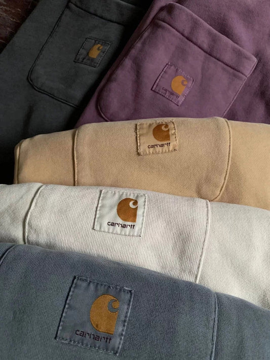 CarHartt Sweatpants