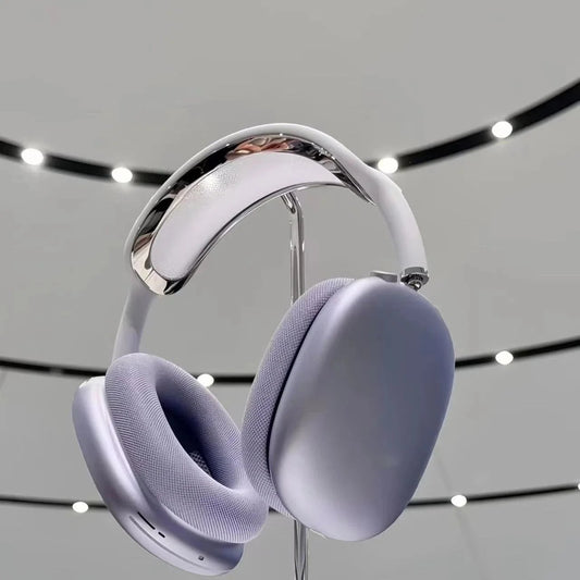 Max-Style Headphones