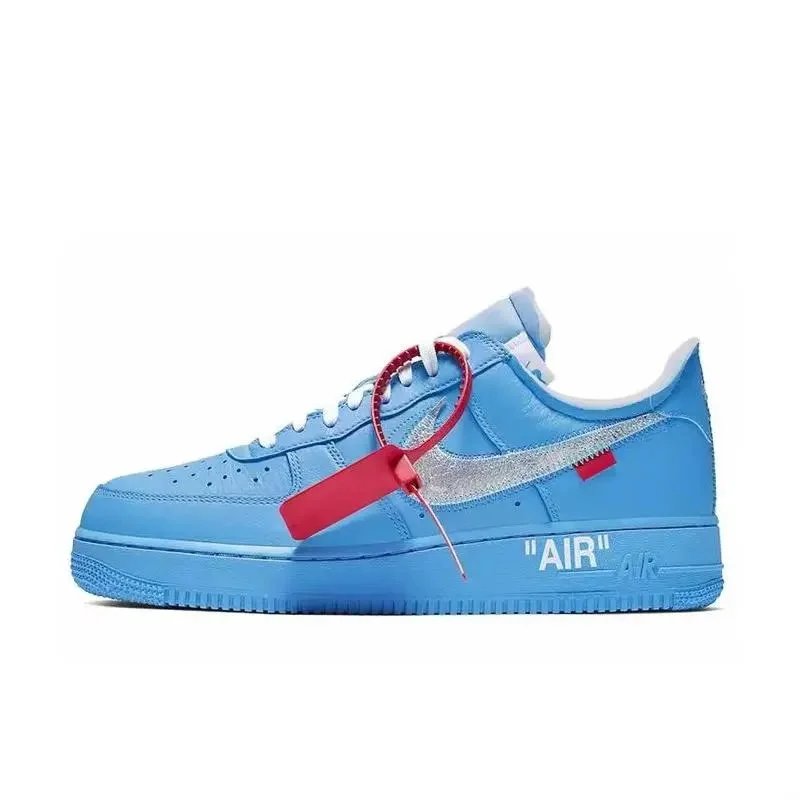 Air Forces