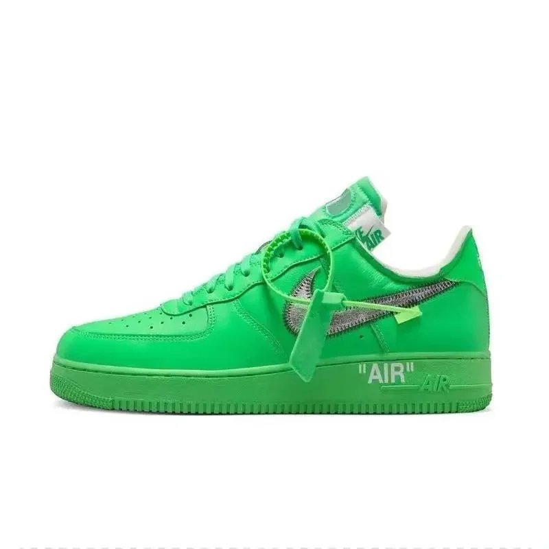 Air Forces