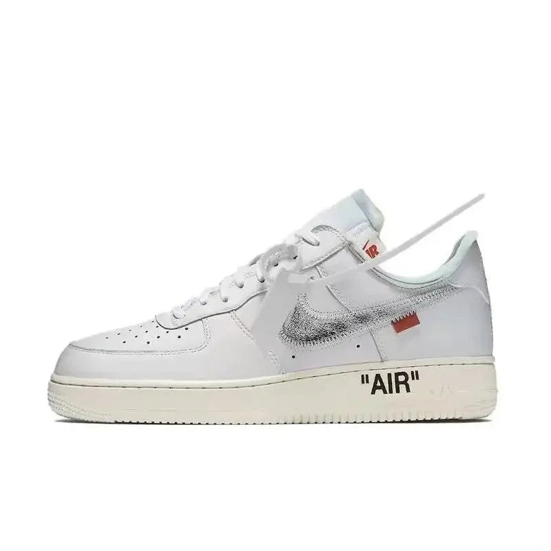 Air Forces