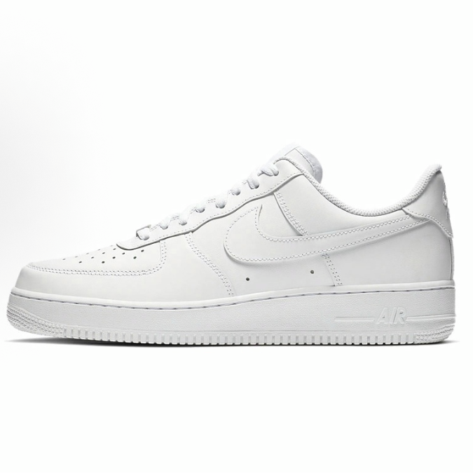Air Forces
