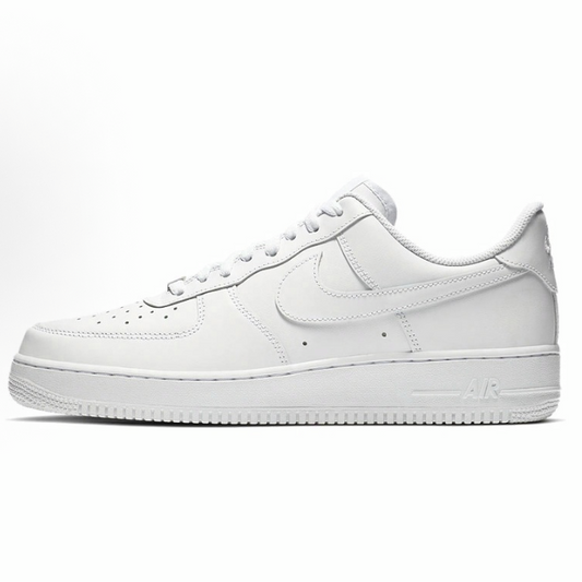 Air Forces
