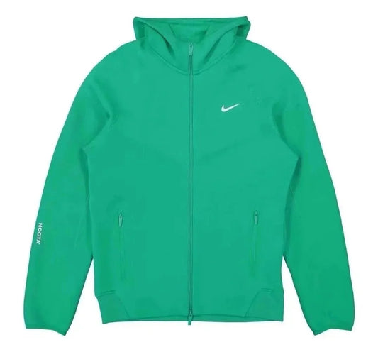 Nike Nocta Tech Fleece