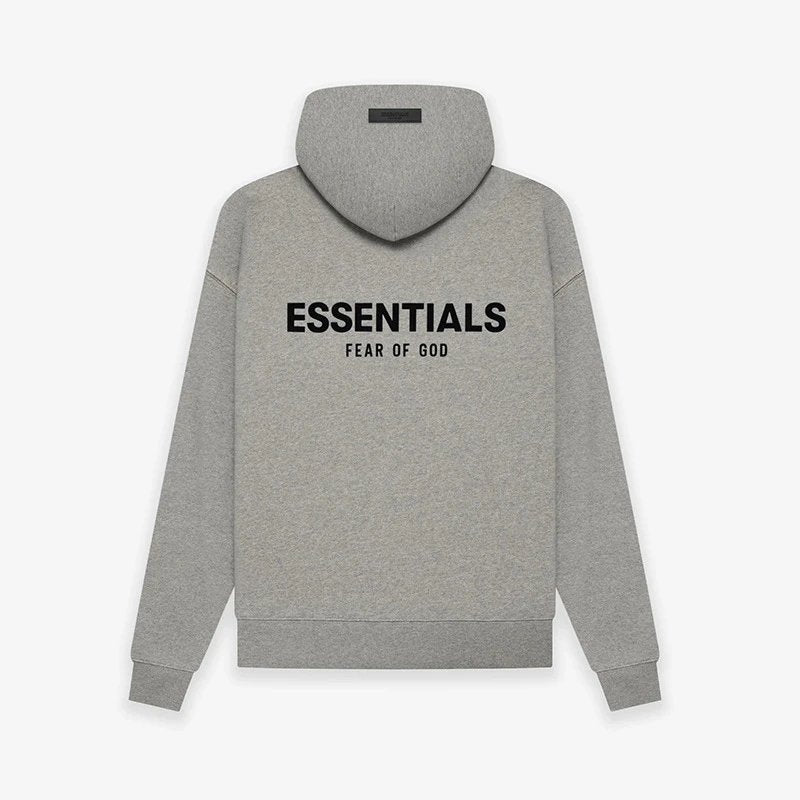 Essentials Sweater