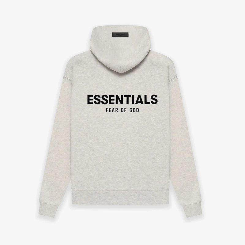 Essentials Sweater