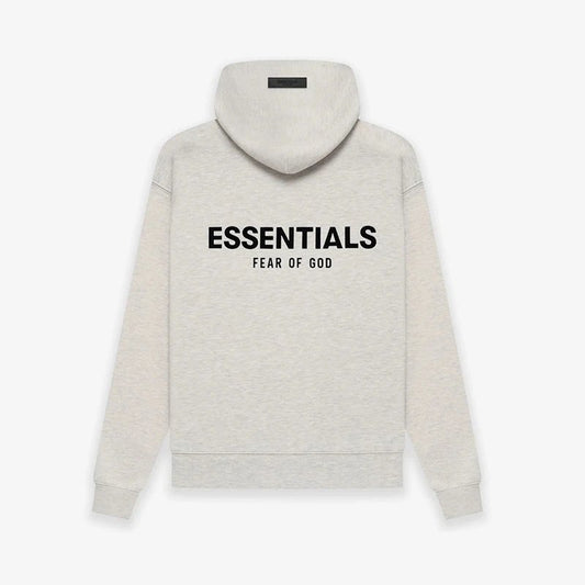 Essentials Sweater