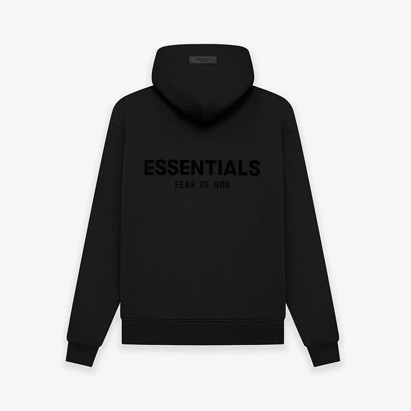 Essentials Sweater