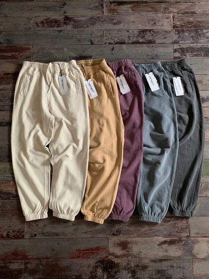 CarHartt Sweatpants
